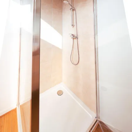 Lets Relax - Cote Jardin *